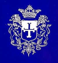 Blason surian.jpg