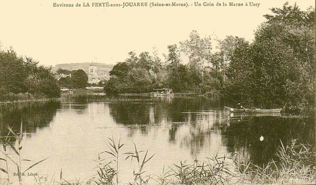 Fichier:A460.jpg