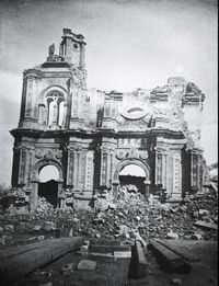 Ap5518.jpg
