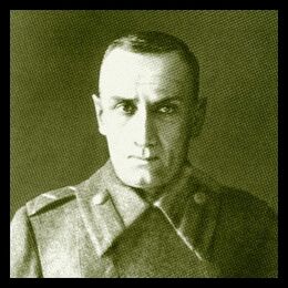 A89.jpg