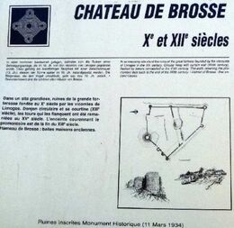 Apal18-0.jpg