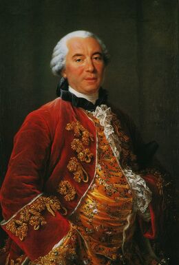 Alb7.jpg