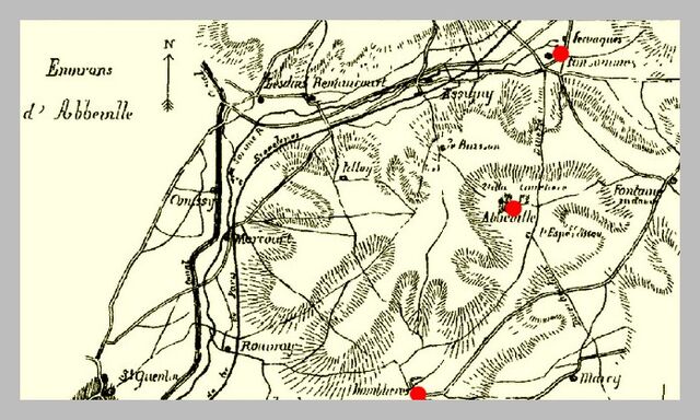 Fichier:A680.jpg