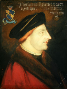 Acf8.jpg