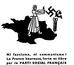 Aps18-0.jpg