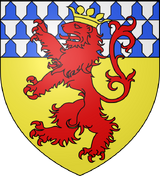 Blason linières.png