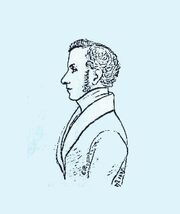 Adolphe mottet de la fontaine.jpg