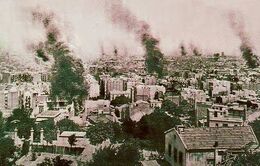 Ala11.jpg