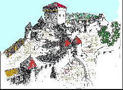 Faucompierre.jpg