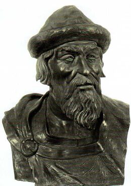 Yaroslav.jpg
