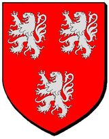 Blason Saulnier de Villehaye.jpg