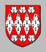 Blason dinan.jpg