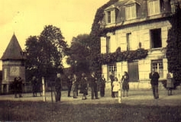 De Rambaud jouaignes.jpg