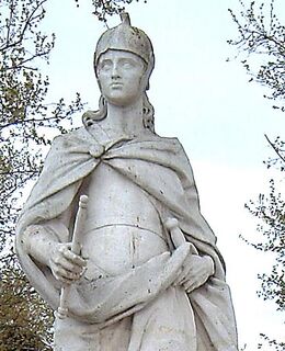 Athaulf1.jpg