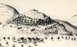 Ahf2