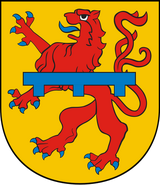 Blason zweibrucken.png