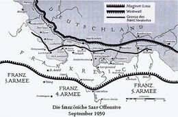 AMA43-0.jpg