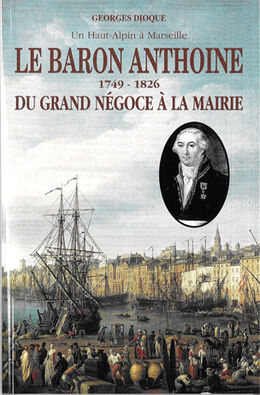App3