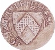 Blason sparre.jpg