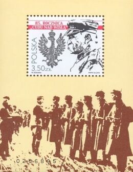 Agsp68.jpg