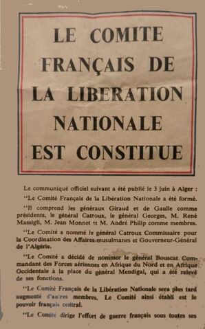 Fichier:Acd27.jpg