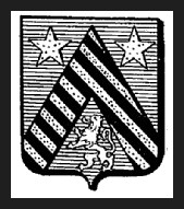 Blason champenois.jpg