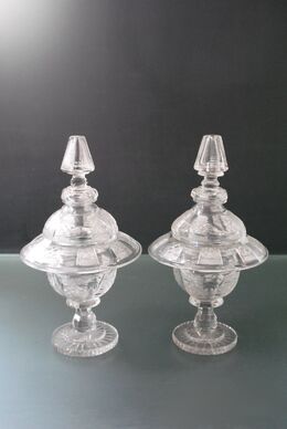 Zoude et Cie, vers 1840-0.jpg
