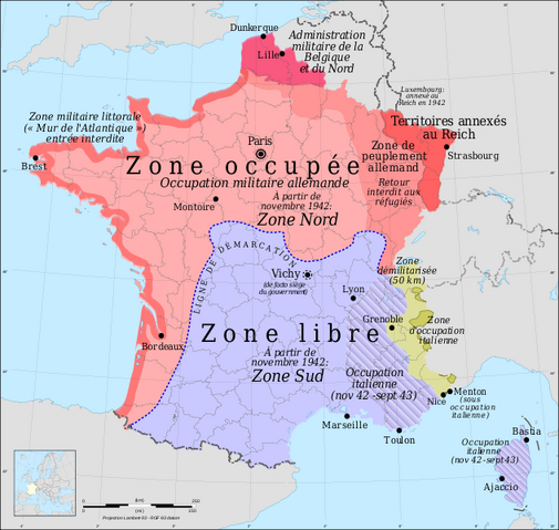 Fichier:Acd.png