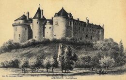 Acugnon-1.jpg
