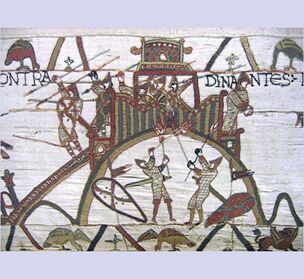 A373.jpg