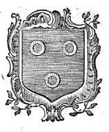 Blason gondrecourt.jpg