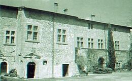 Afm7-0.jpg