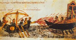 Acc38.jpg