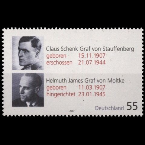 Fichier:A176.jpg