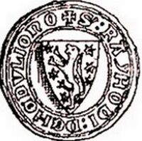 Sceau mevouillon.jpg