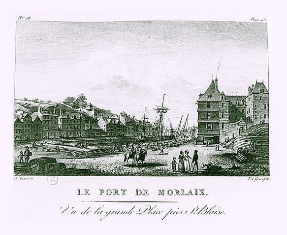Fichier:A361.jpg