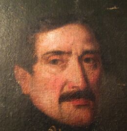Jean rambaud.jpg