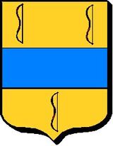 Blason d'Arcussia.jpg