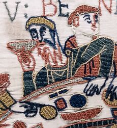 Roger de Beaumont.jpg