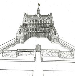 Morville 1.jpg