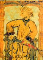 Acom30.jpg