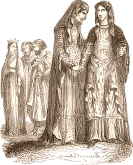 Cugnon X.jpg