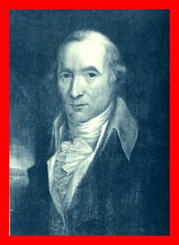 Mottet benoit.jpg
