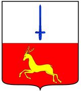 Blason labrousse-0.jpg
