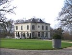 La Hauteville.jpg