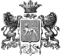 Blason brehan.jpg