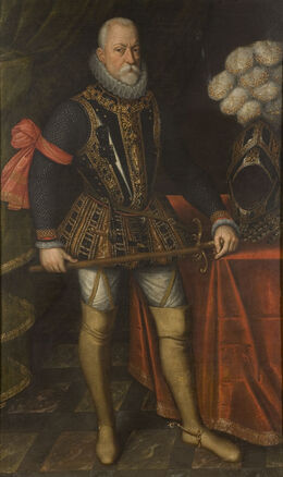 Acugnon11.jpg