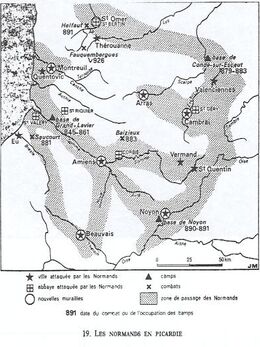 Aho8.jpg