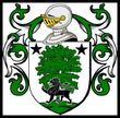 Blason lannux.jpg