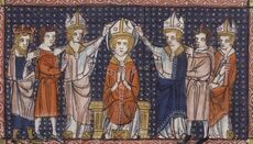 Aac39.jpg